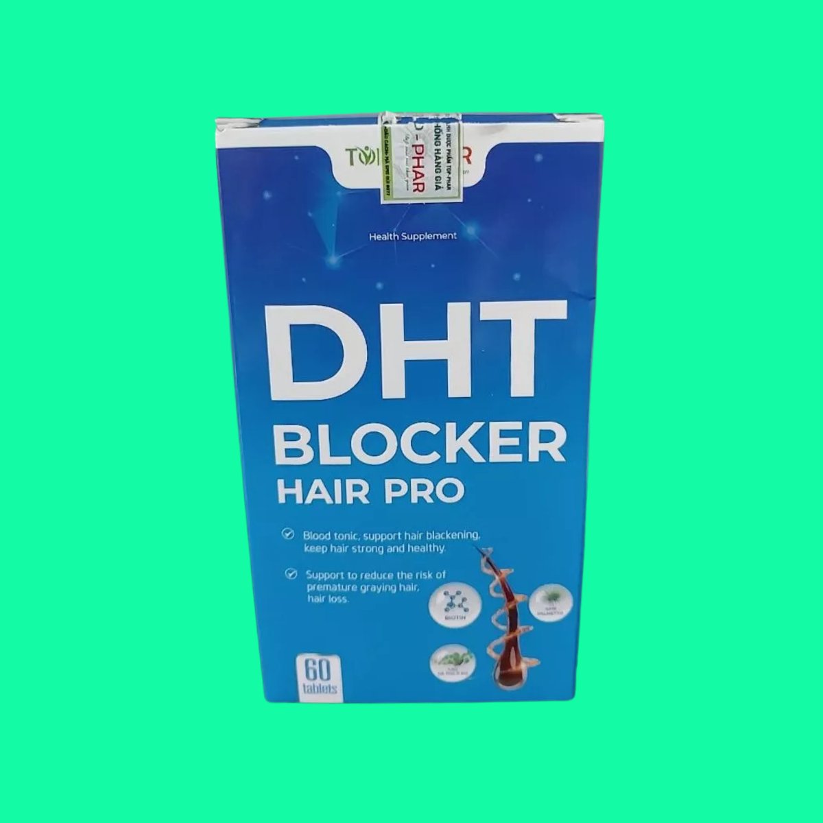 dht-blocker-hair-pro-4 DHT Blocker Hair Pro