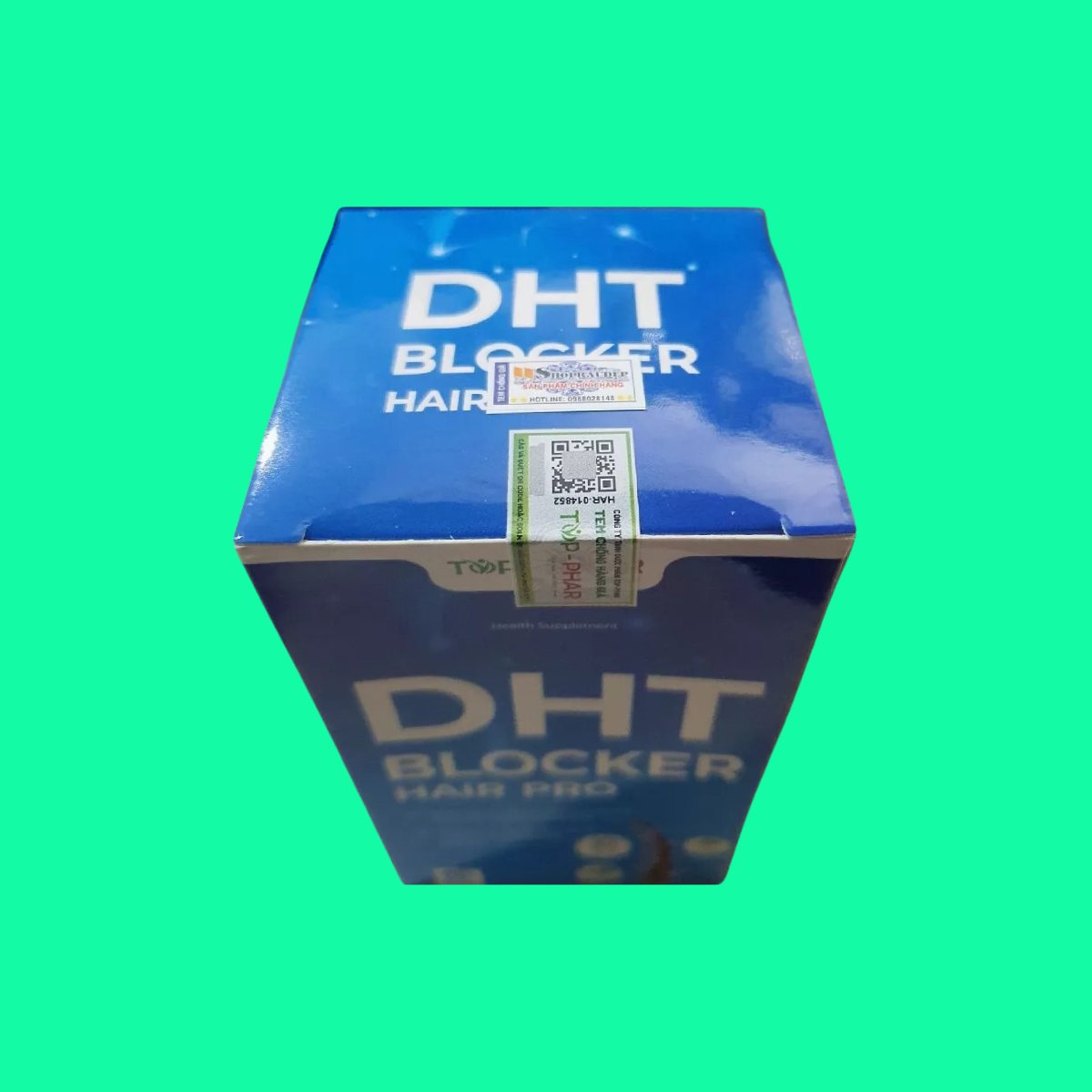 dht-blocker-hair-pro-5 DHT Blocker Hair Pro