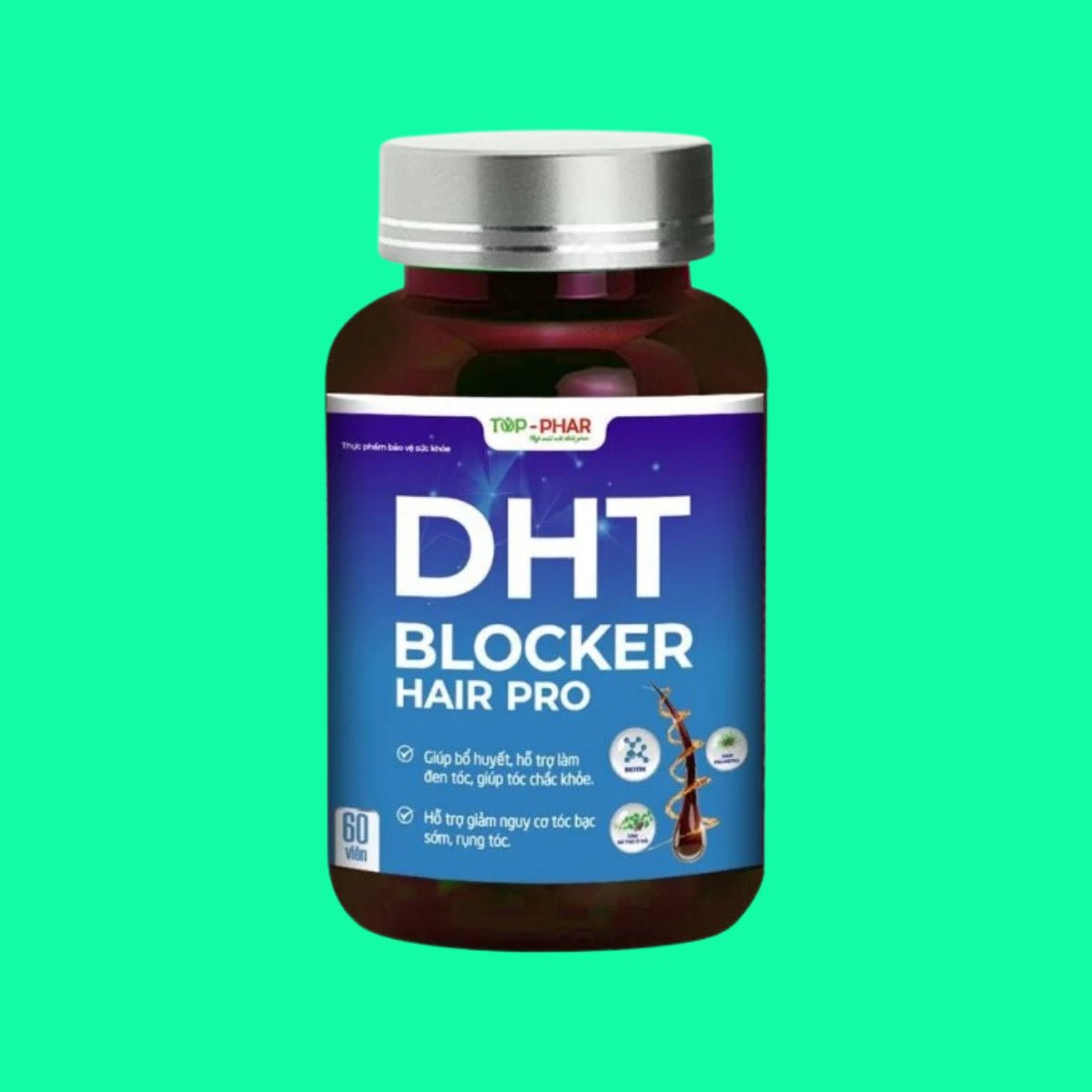 dht-blocker-hair-pro-6 DHT Blocker Hair Pro