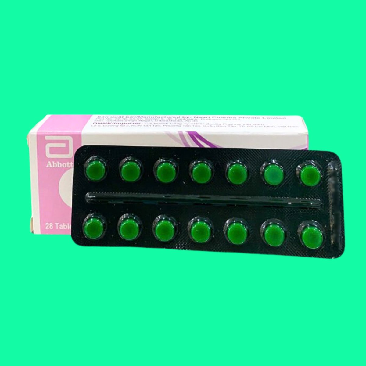 dienosis-2mg-1 Dienosis 2mg