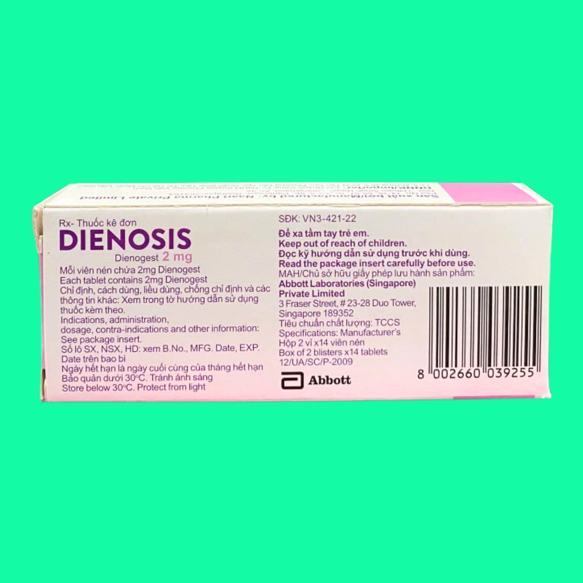 dienosis-2mg-12 Dienosis 2mg