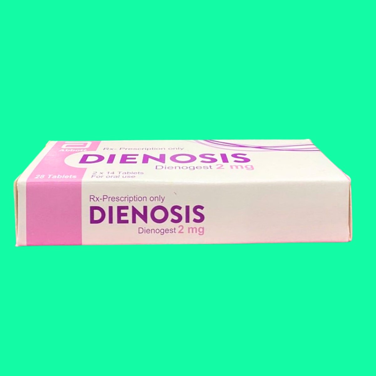 dienosis-2mg-13 Dienosis 2mg