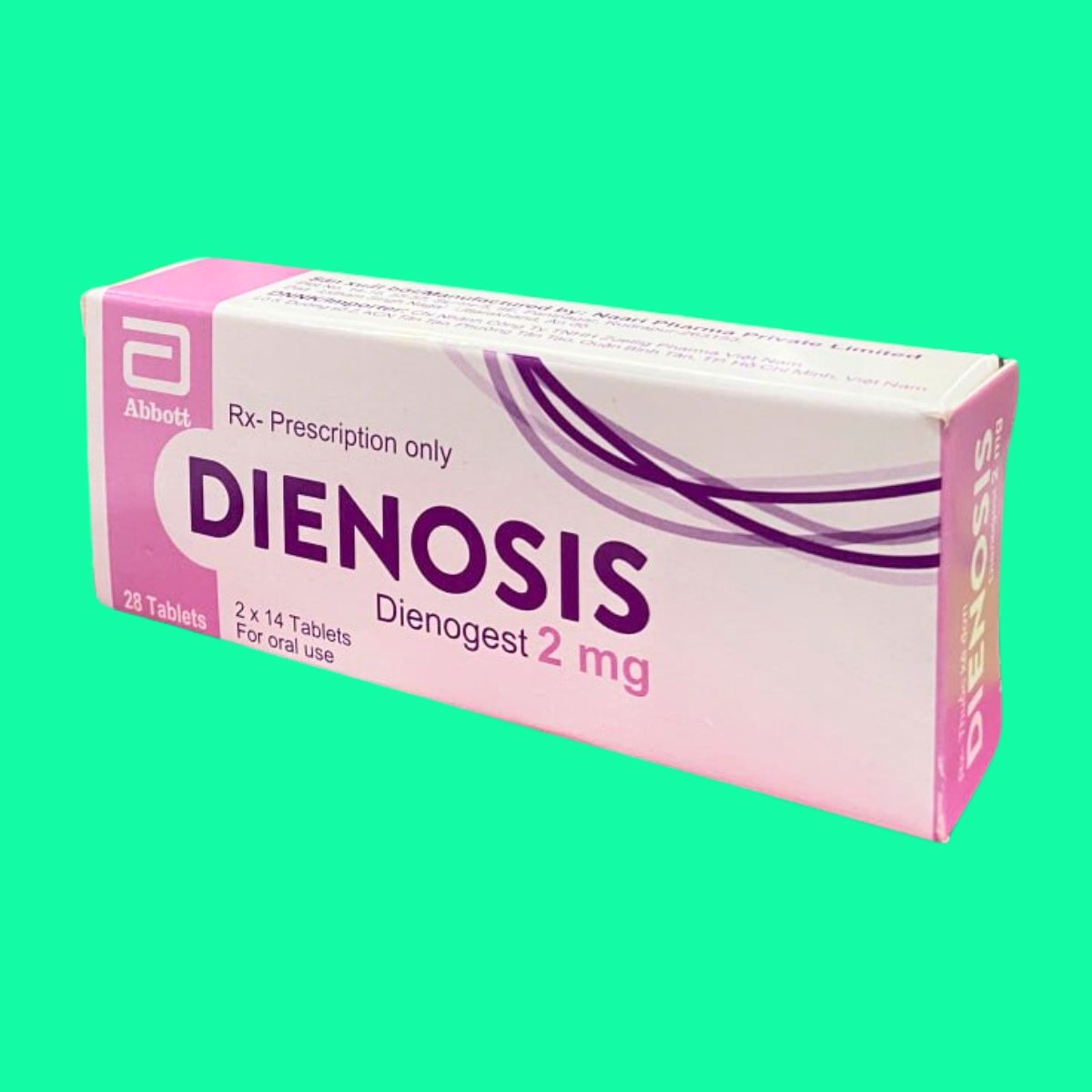 dienosis-2mg-16 Dienosis 2mg