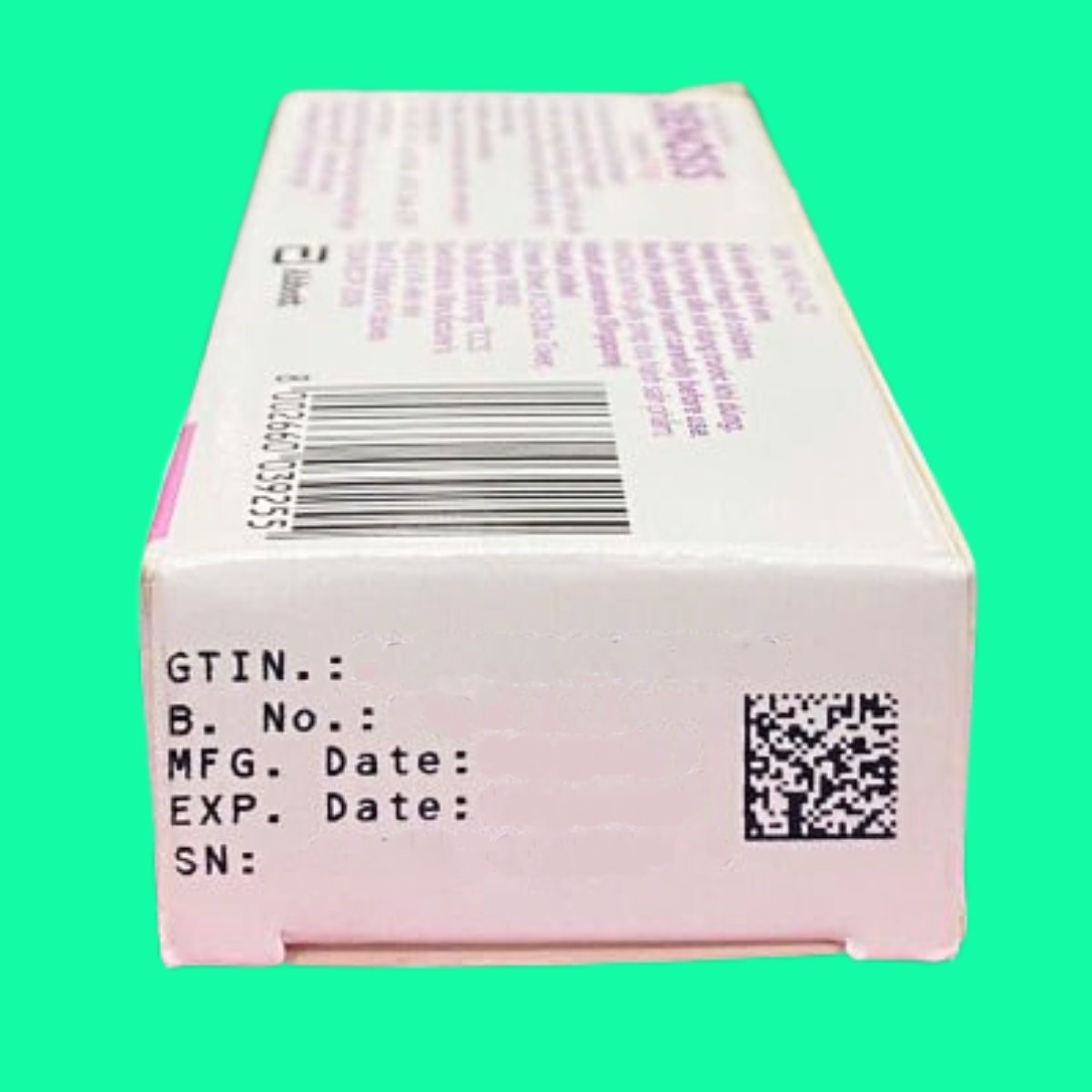 dienosis-2mg-18 Dienosis 2mg