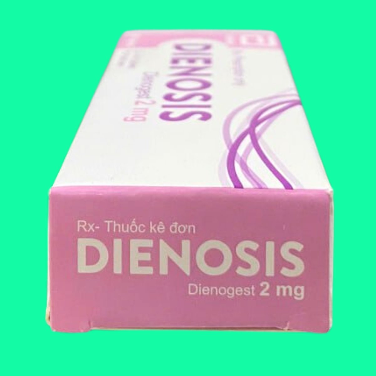 dienosis-2mg-7 Dienosis 2mg