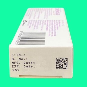 Dienosis 2mg 11 Dienosis 2mg