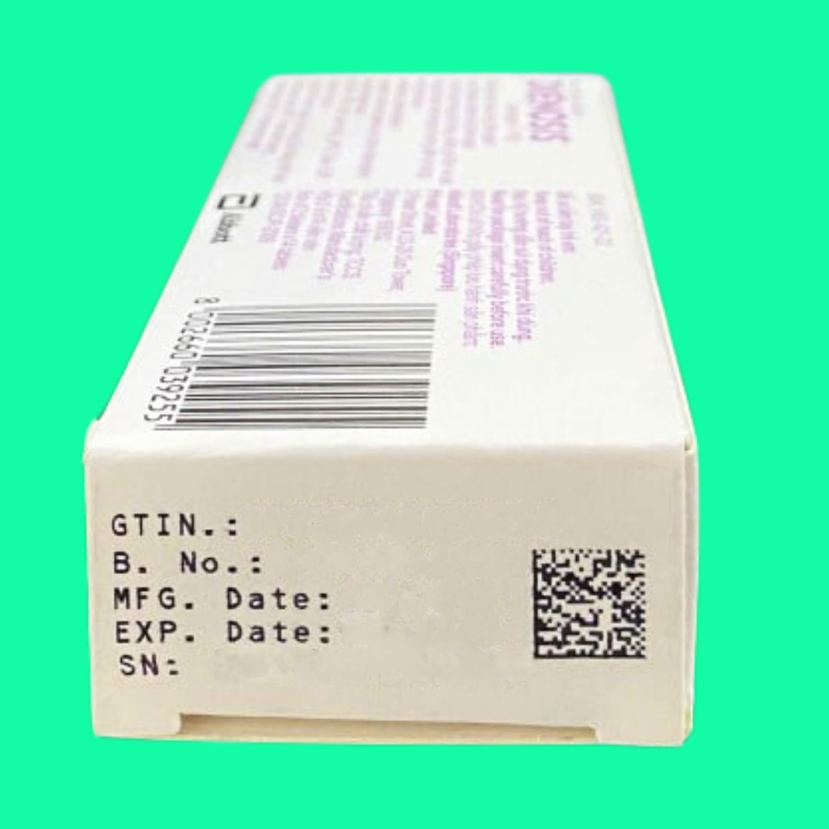 dienosis-2mg-8 Dienosis 2mg