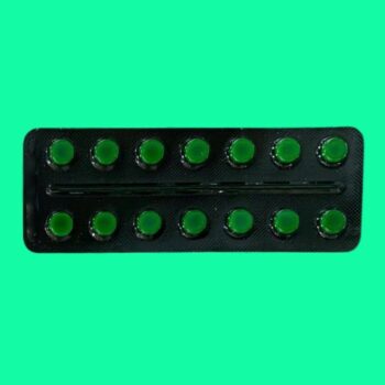 Dienosis 2mg 13 Dienosis 2mg