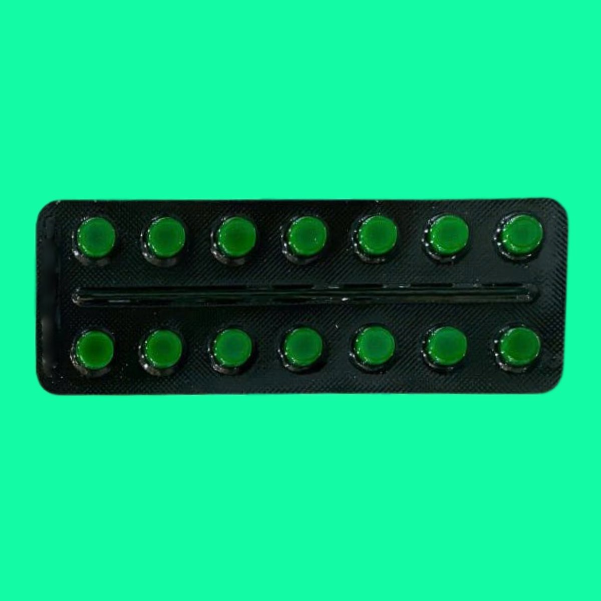 dienosis-2mg-9 Dienosis 2mg