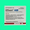 Effixent 200