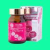 Elastin Plus & Nattokinase Hokoen 9 Elastin Plus & Nattokinase