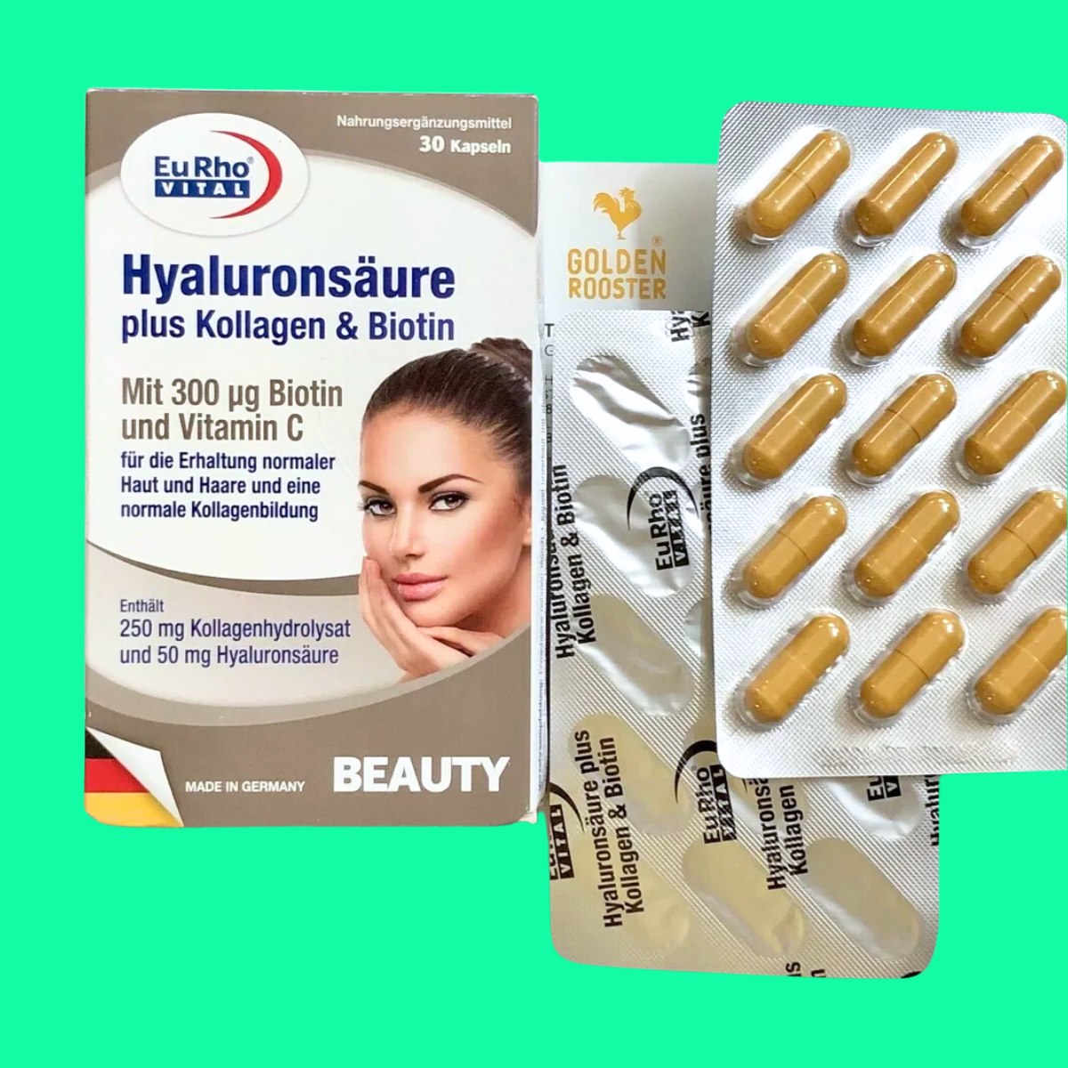 eurho-vital-hyaluronsaure-plus-kollagen-biotin-7 EuRho Vital Hyaluronsaure plus Kollagen & Biotin
