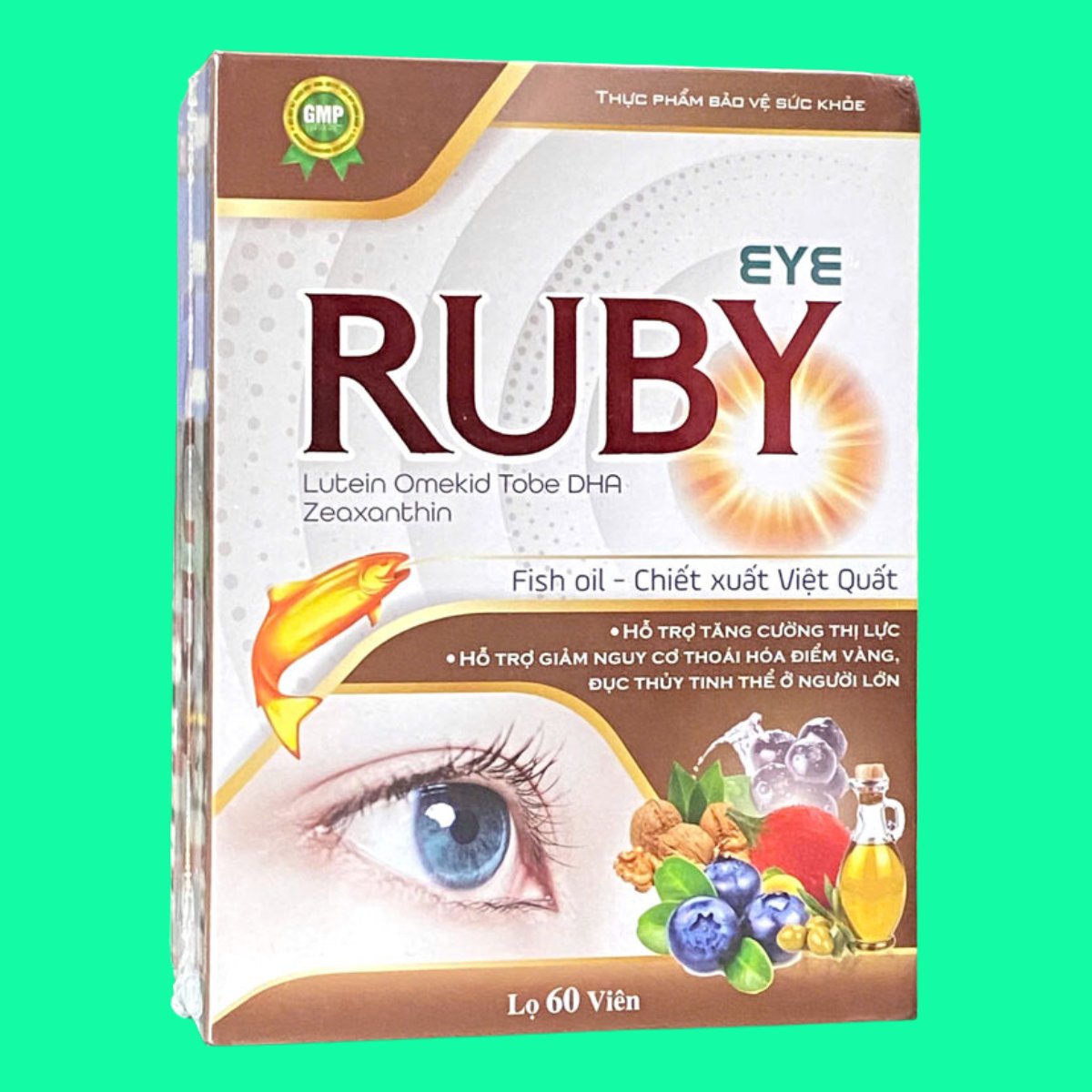 eye-ruby-lutein-omekid-tobe-dha-zeaxanthin-3 Eye Ruby Lutein Omekid Tobe DHA Zeaxanthin