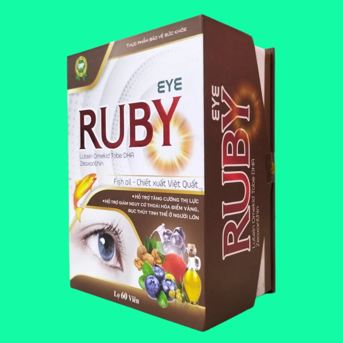 eye-ruby-lutein-omekid-tobe-dha-zeaxanthin-4 Eye Ruby Lutein Omekid Tobe DHA Zeaxanthin