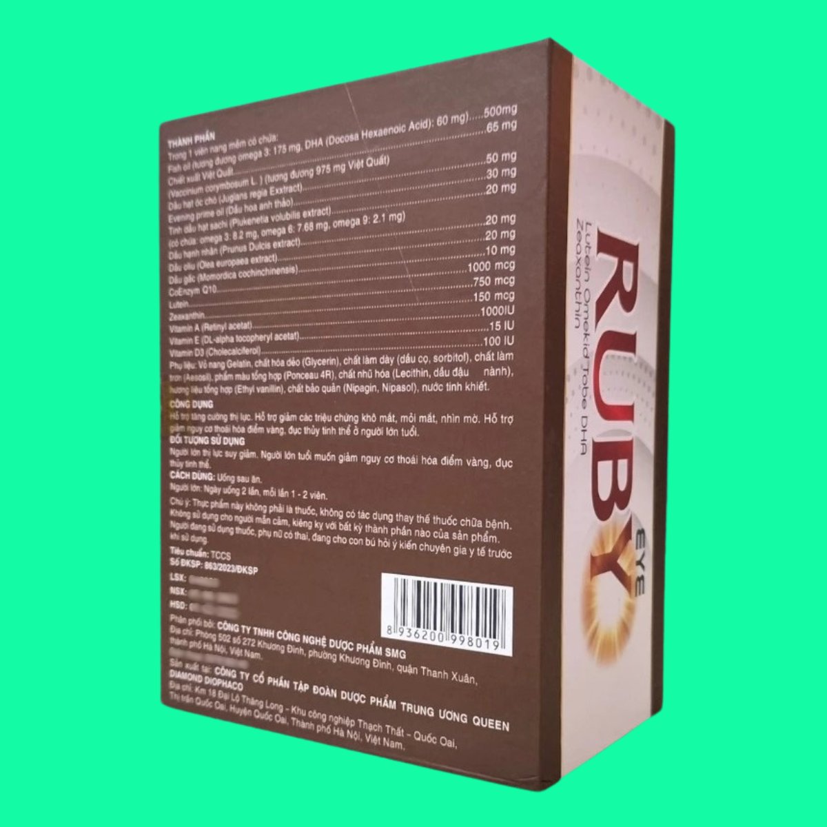 eye-ruby-lutein-omekid-tobe-dha-zeaxanthin-5 Eye Ruby Lutein Omekid Tobe DHA Zeaxanthin