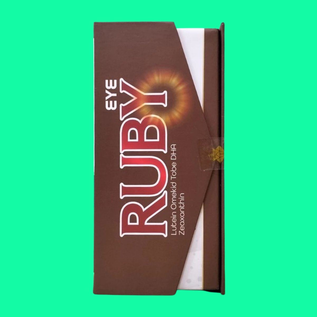 eye-ruby-lutein-omekid-tobe-dha-zeaxanthin-6 Eye Ruby Lutein Omekid Tobe DHA Zeaxanthin