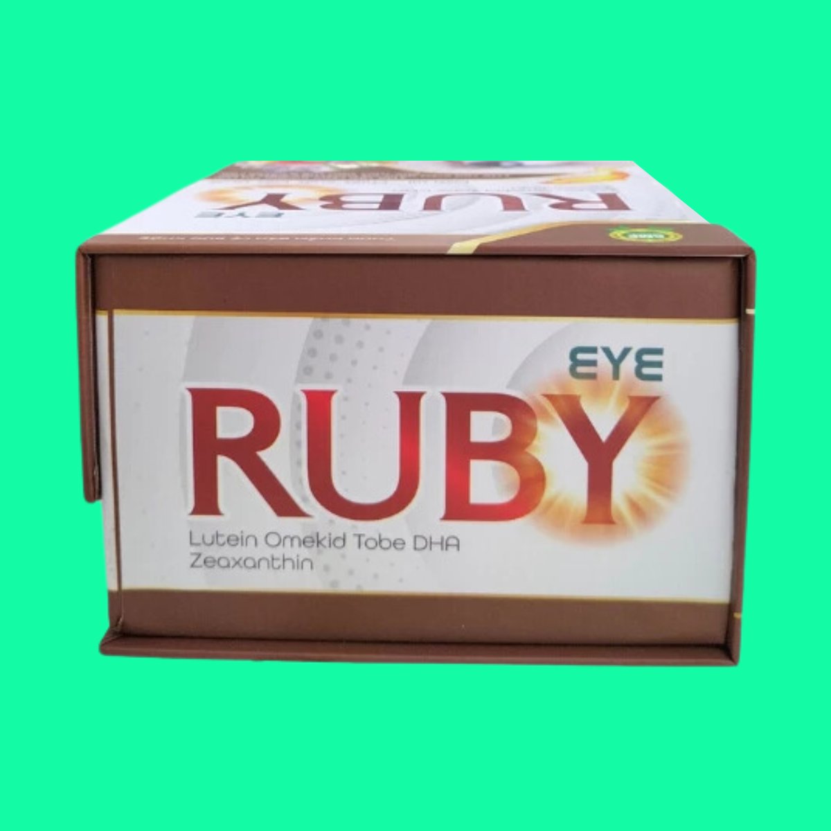 eye-ruby-lutein-omekid-tobe-dha-zeaxanthin-7 Eye Ruby Lutein Omekid Tobe DHA Zeaxanthin