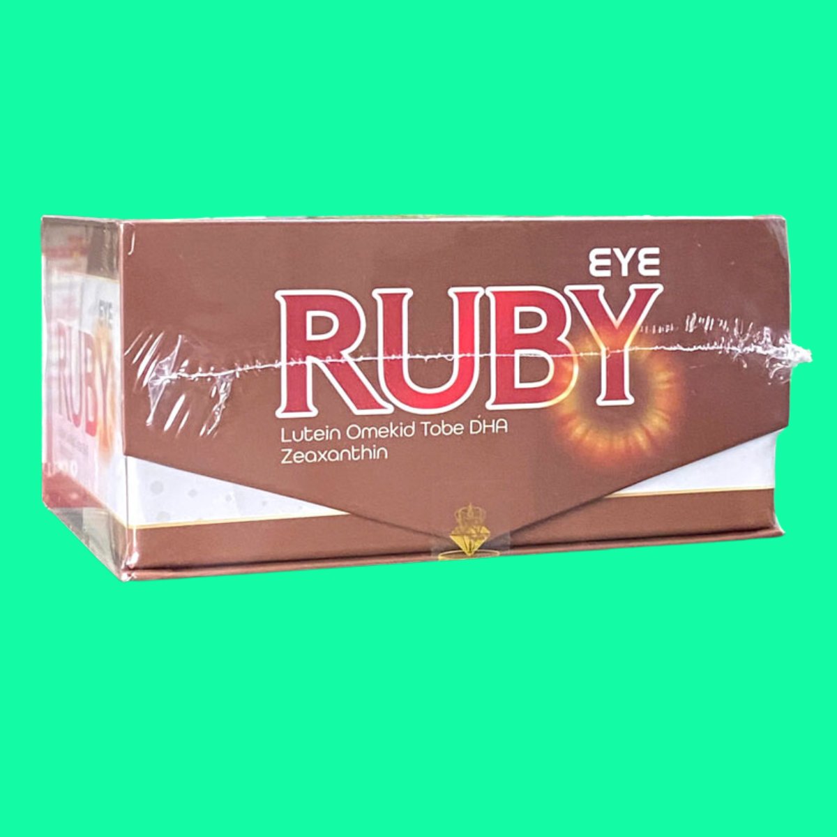 eye-ruby-lutein-omekid-tobe-dha-zeaxanthin-8 Eye Ruby Lutein Omekid Tobe DHA Zeaxanthin