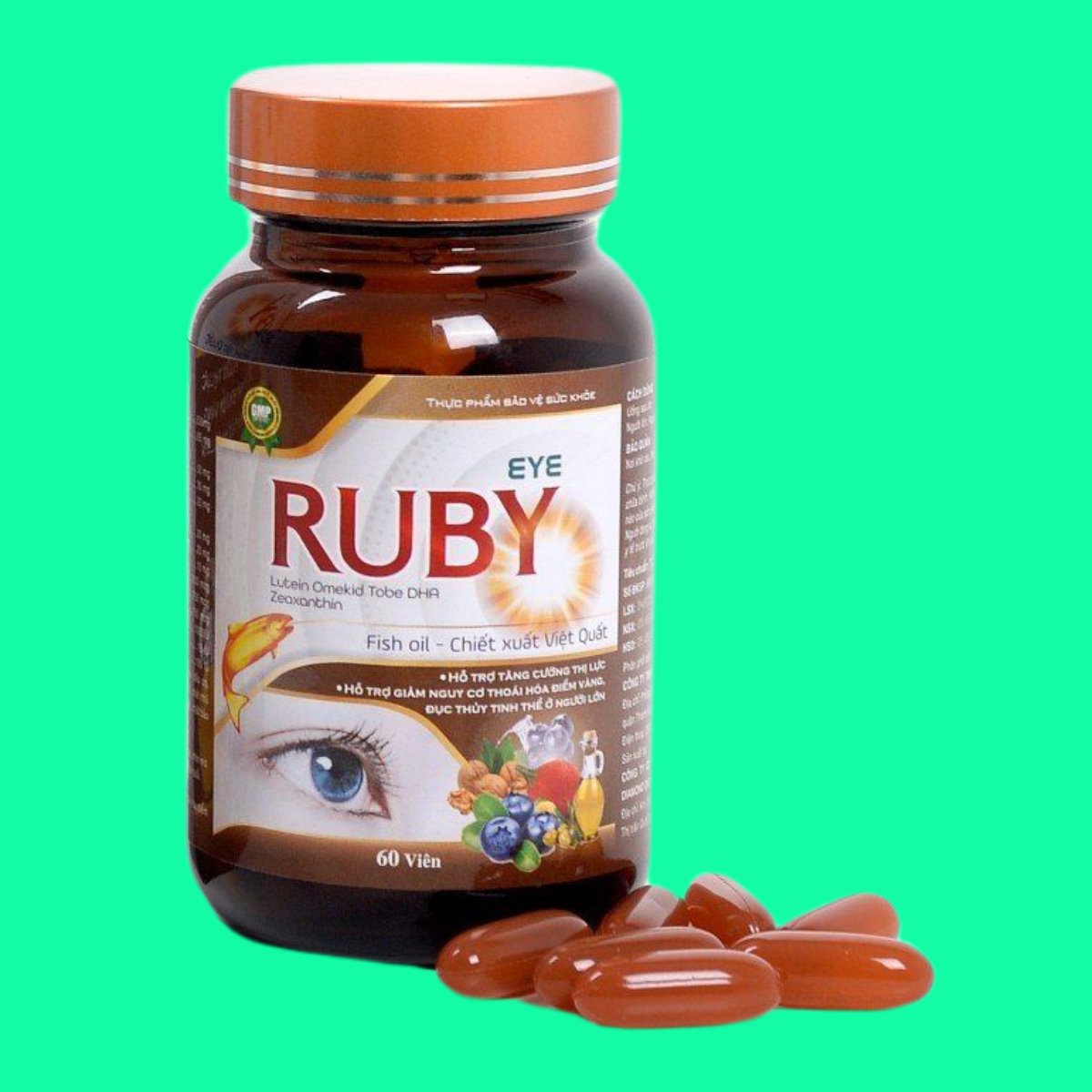 eye-ruby-lutein-omekid-tobe-dha-zeaxanthin-9 Eye Ruby Lutein Omekid Tobe DHA Zeaxanthin