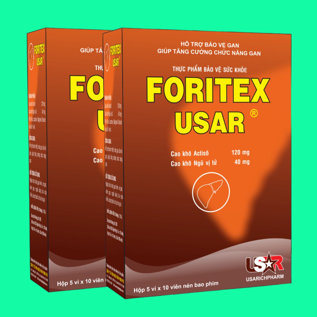 foritex-usar Foritex Usar