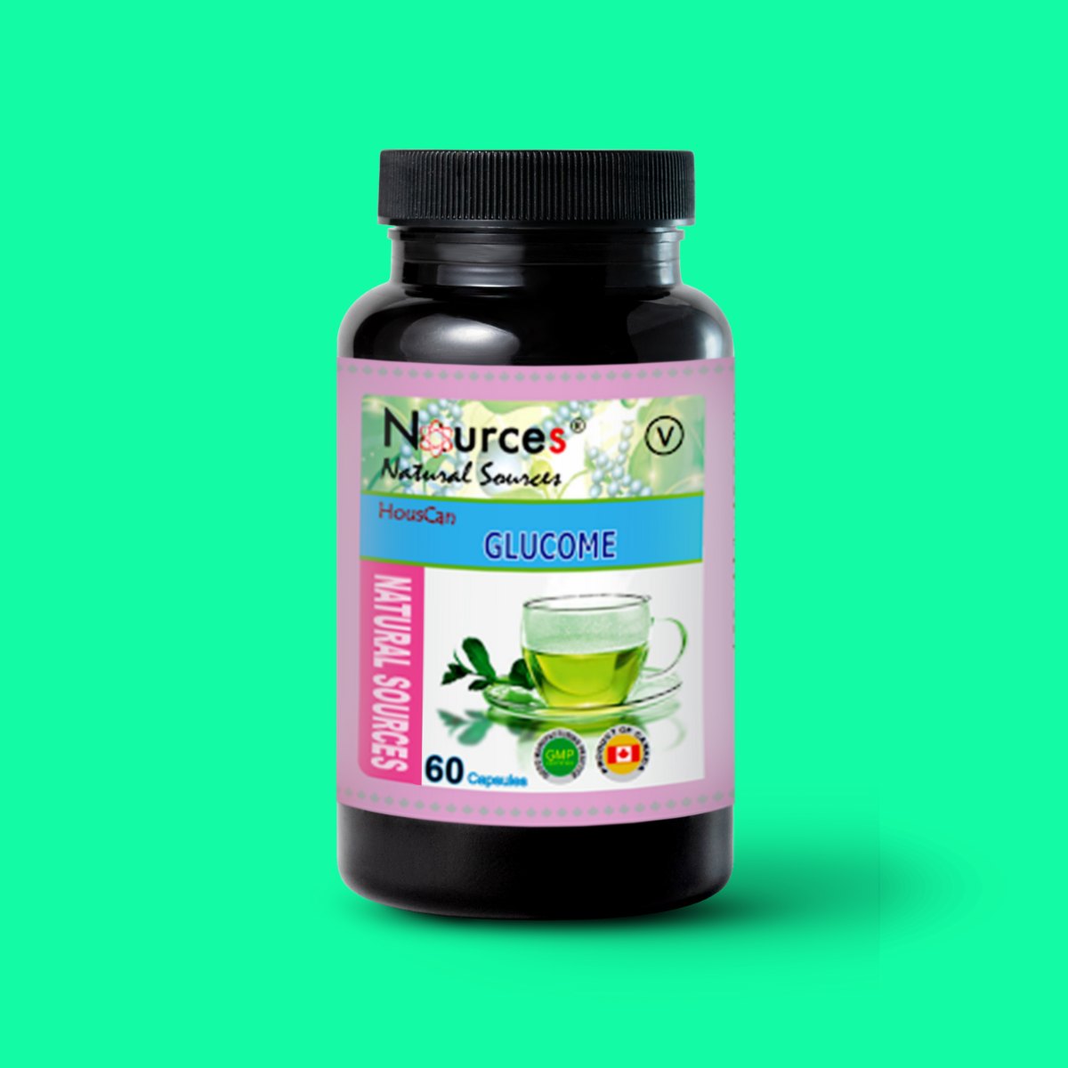 glucome-nources-1 Glucome Nources
