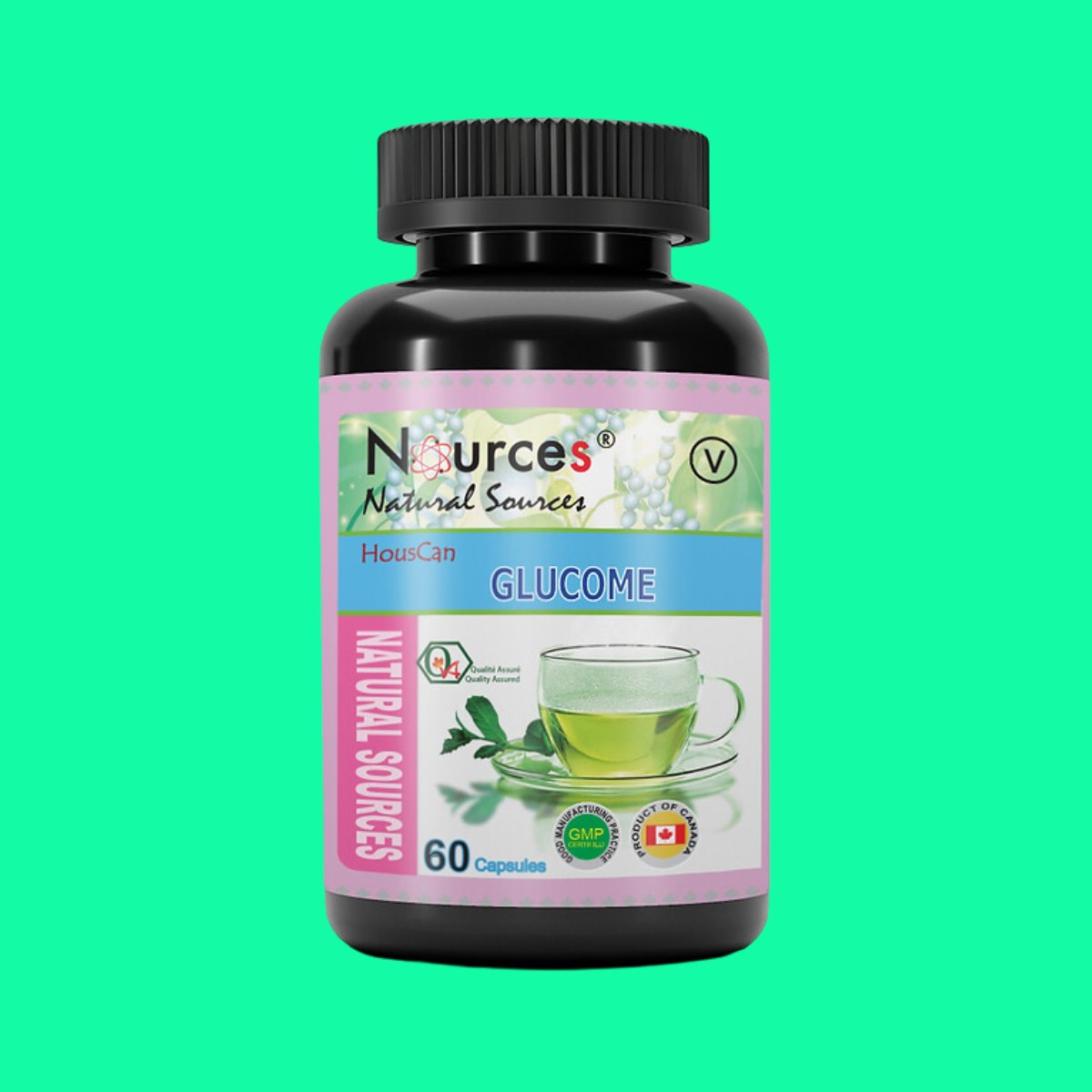glucome-nources-2 Glucome Nources