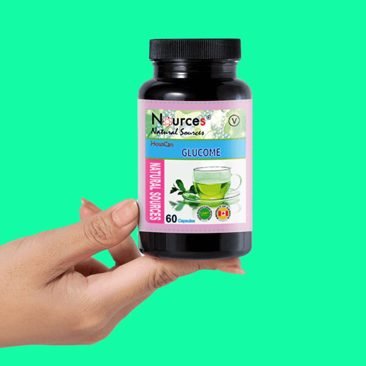 glucome-nources-3 Glucome Nources