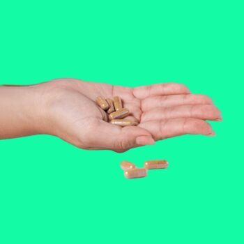 Glucome Nources 5 Glucome Nources