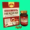 Hoạt Huyết-Tiền Đình Herofar 10 Hoạt Huyết-Tiền Đình Herofar