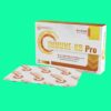 Immune-KB Pro 8 Immune-KB Pro