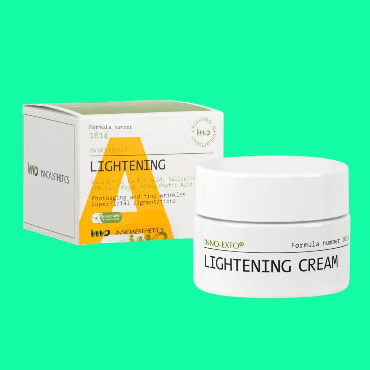 inno-exfo-lightening-a-1 Inno-Exfo Lightening A