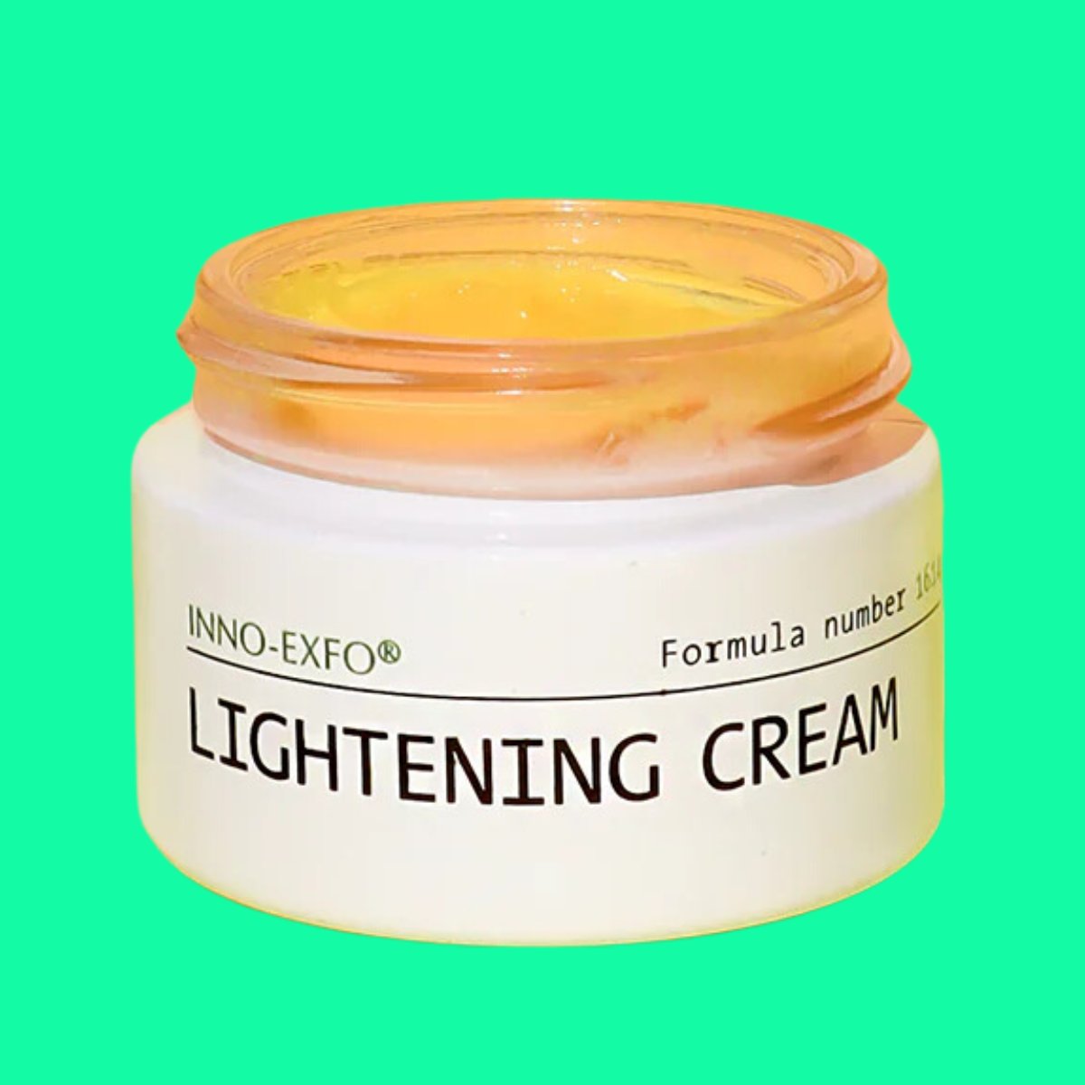 inno-exfo-lightening-a-10 Inno-Exfo Lightening A