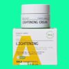 Inno-Exfo Lightening A 9 Inno-Exfo Lightening A