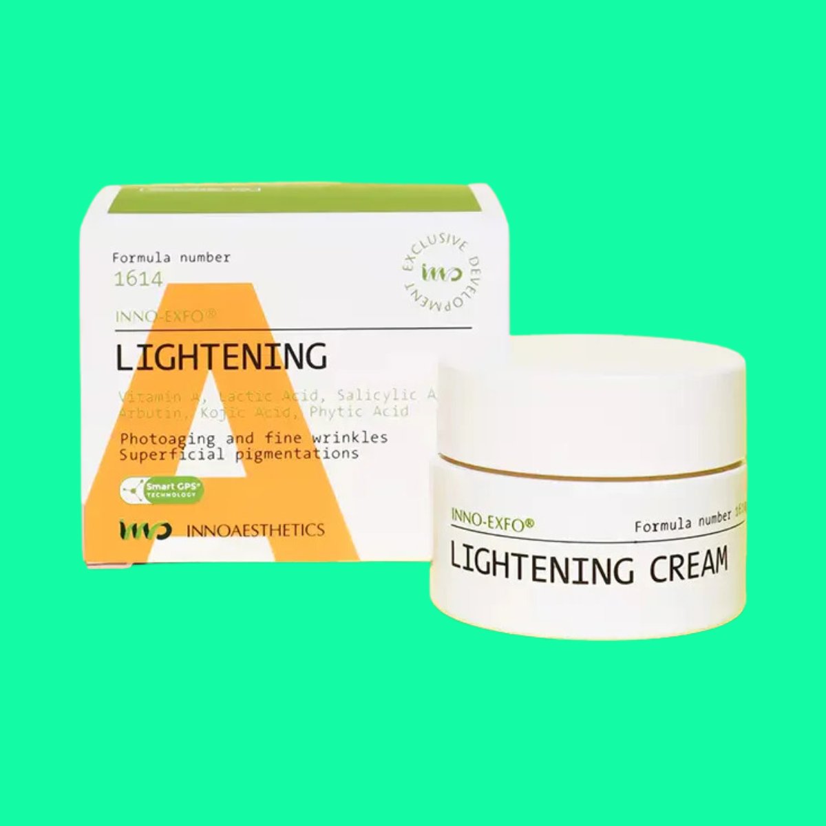 inno-exfo-lightening-a-2 Inno-Exfo Lightening A