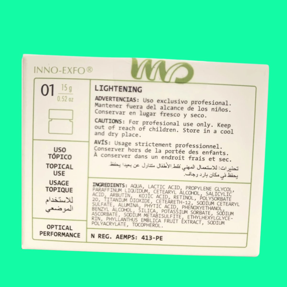 inno-exfo-lightening-a-4 Inno-Exfo Lightening A