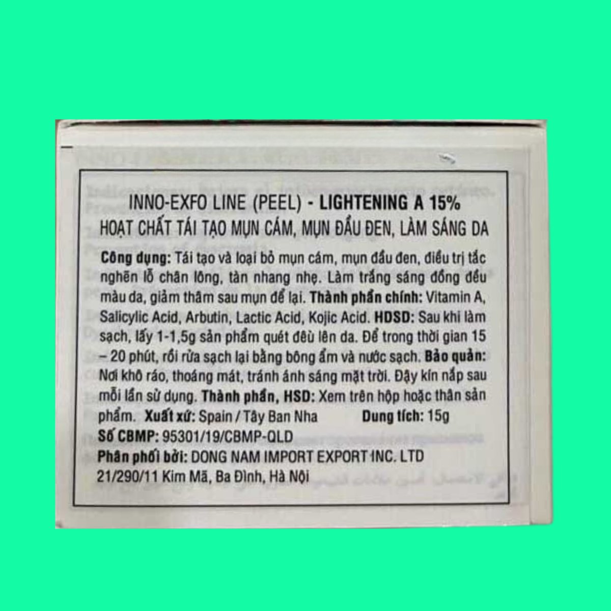 inno-exfo-lightening-a-6 Inno-Exfo Lightening A