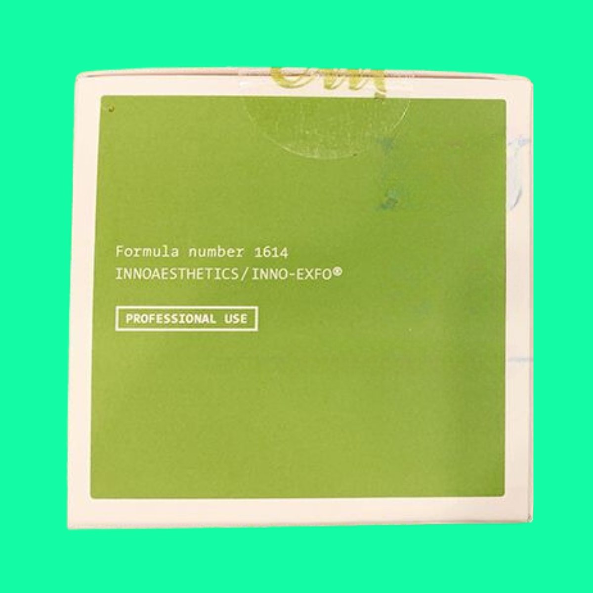 inno-exfo-lightening-a-7 Inno-Exfo Lightening A