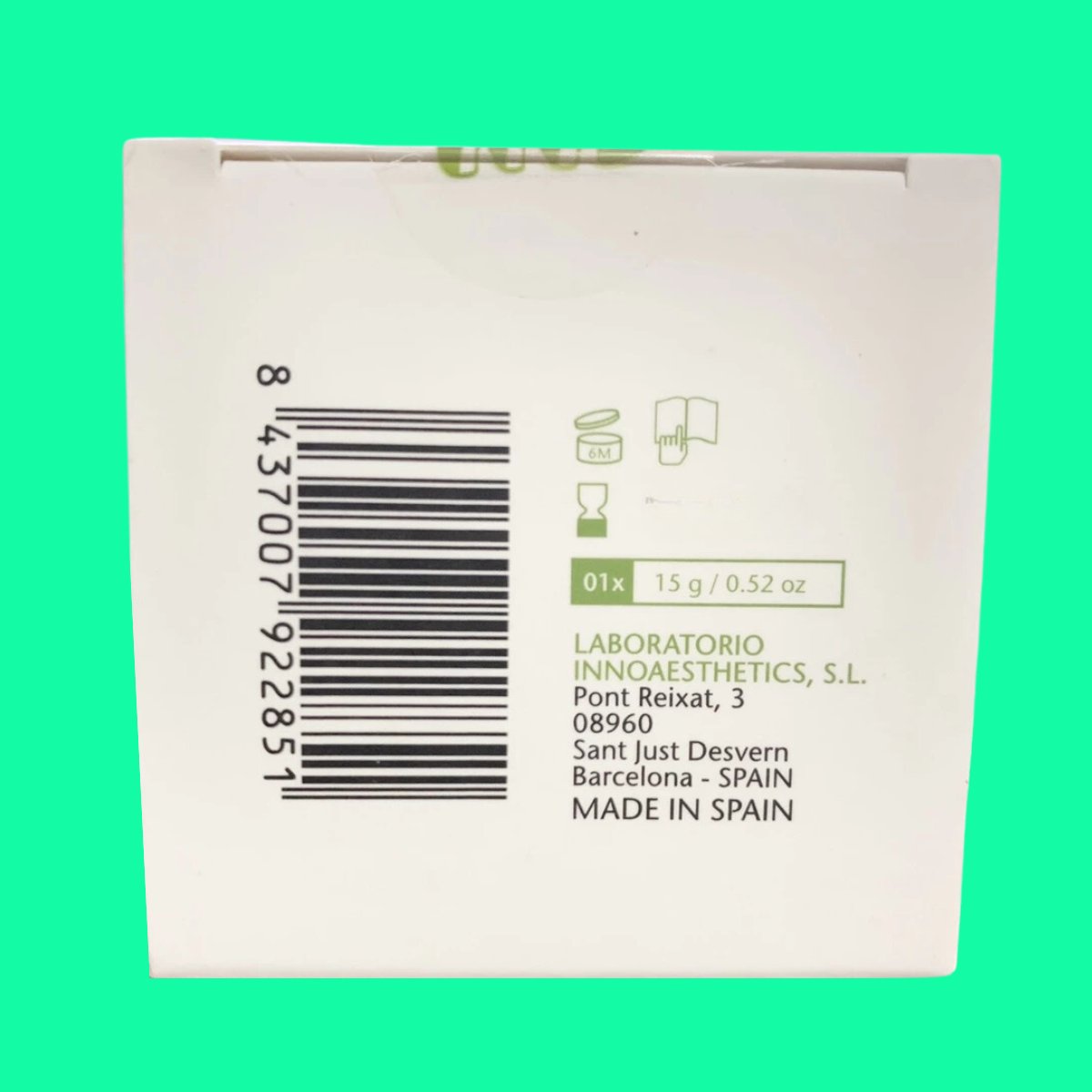 inno-exfo-lightening-a-8 Inno-Exfo Lightening A