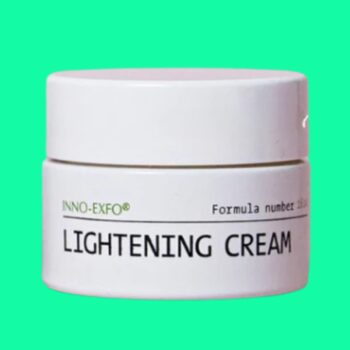 Inno-Exfo Lightening A 10 Inno-Exfo Lightening A