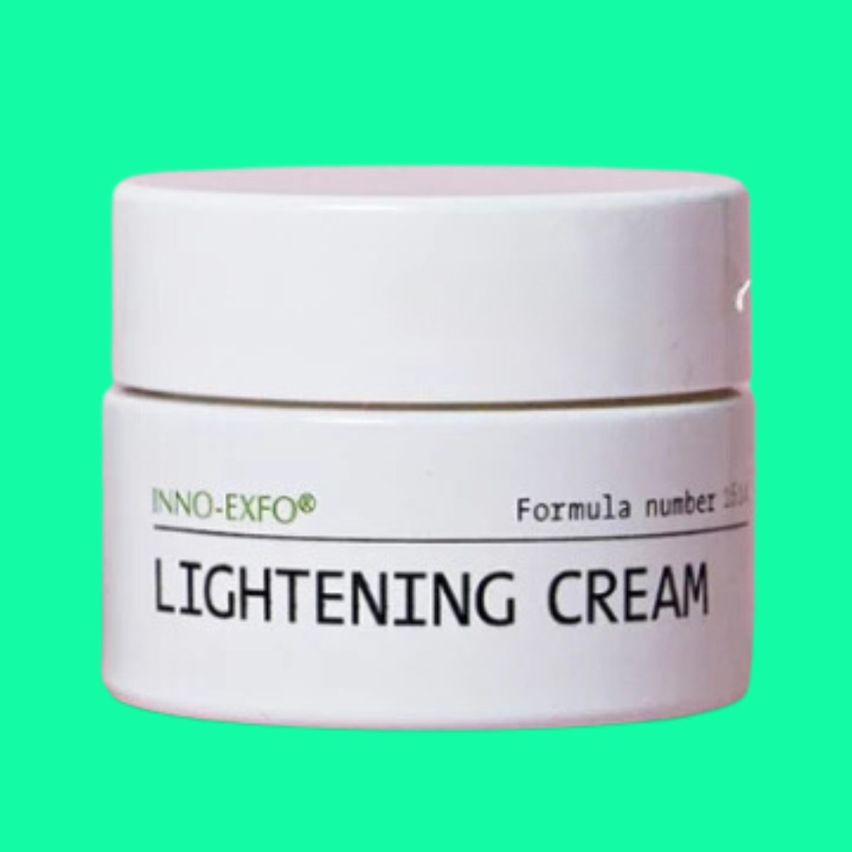 inno-exfo-lightening-a-9 Inno-Exfo Lightening A