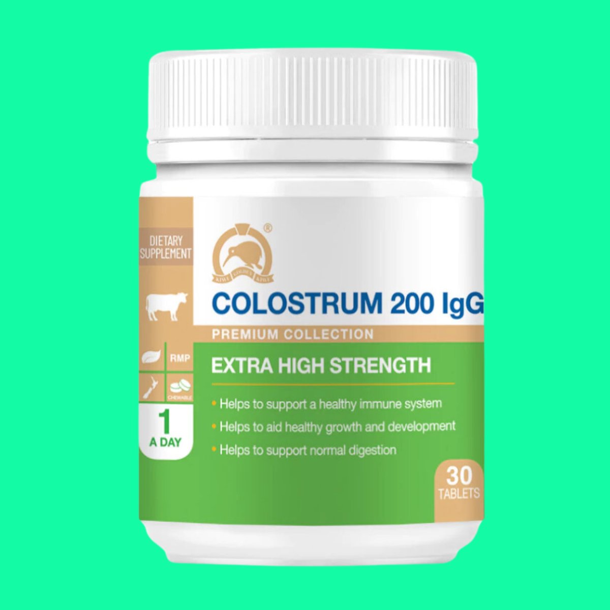 kiwi-golden-kiwi-colostrum-200-igg-1 Kiwi Golden Kiwi Colostrum 200 IgG