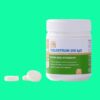 Kiwi Golden Kiwi Colostrum 200 IgG 10 Kiwi Golden Kiwi Colostrum 200 IgG