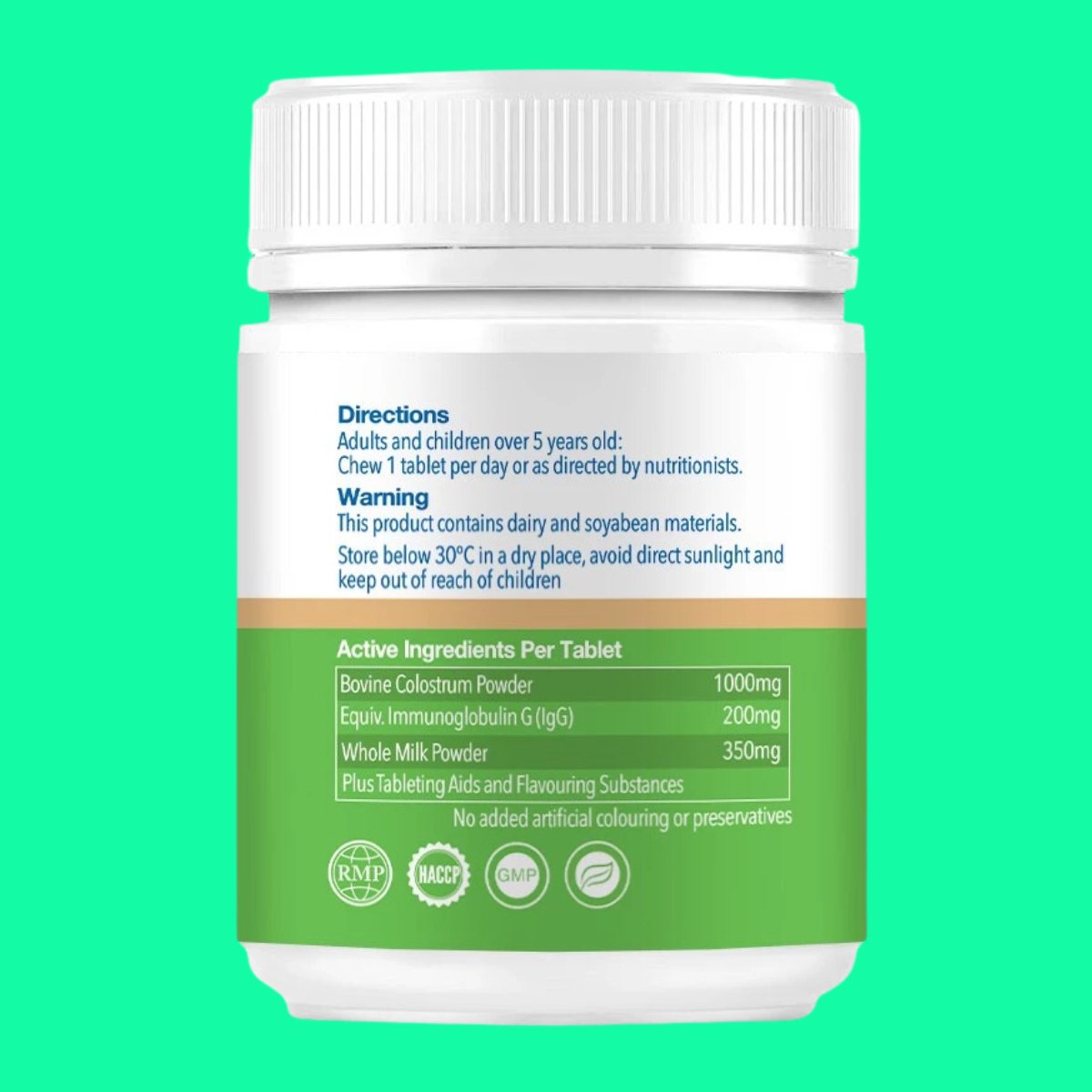 kiwi-golden-kiwi-colostrum-200-igg-2 Kiwi Golden Kiwi Colostrum 200 IgG