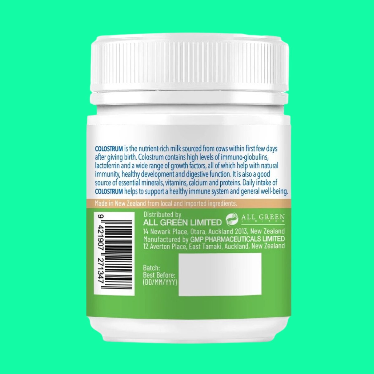 kiwi-golden-kiwi-colostrum-200-igg-3 Kiwi Golden Kiwi Colostrum 200 IgG