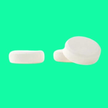 Kiwi Golden Kiwi Colostrum 200 IgG 5 Kiwi Golden Kiwi Colostrum 200 IgG