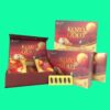 Kozo Gold New 12 Kozo Gold New