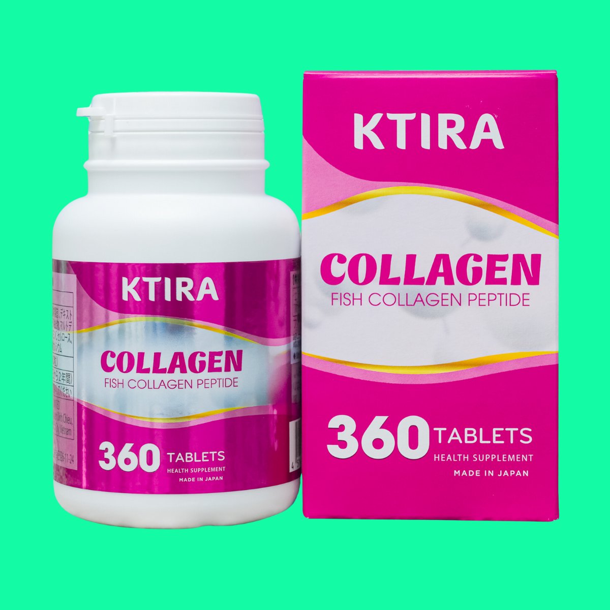 ktira-collagen-1 Ktira Collagen