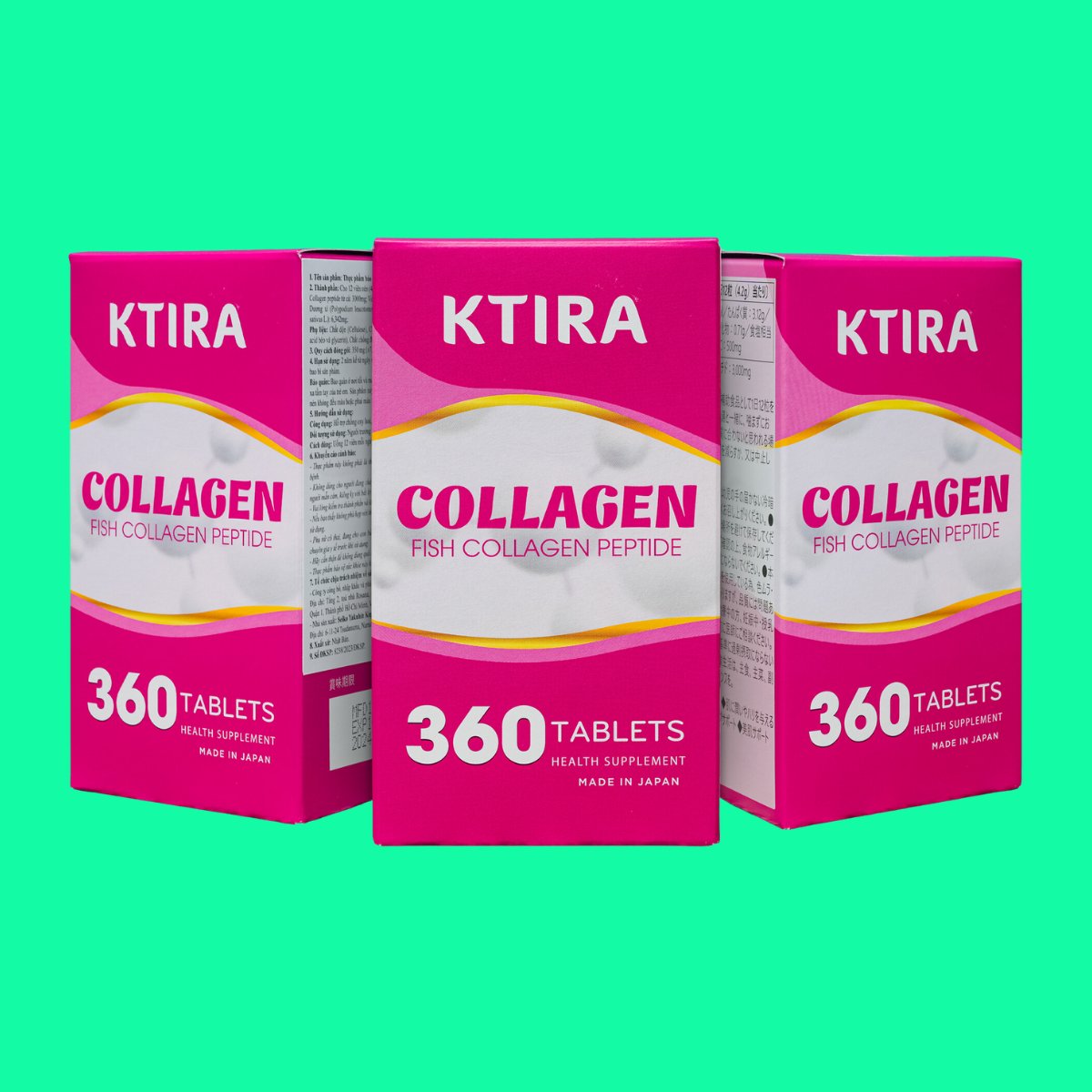 ktira-collagen-2 Ktira Collagen