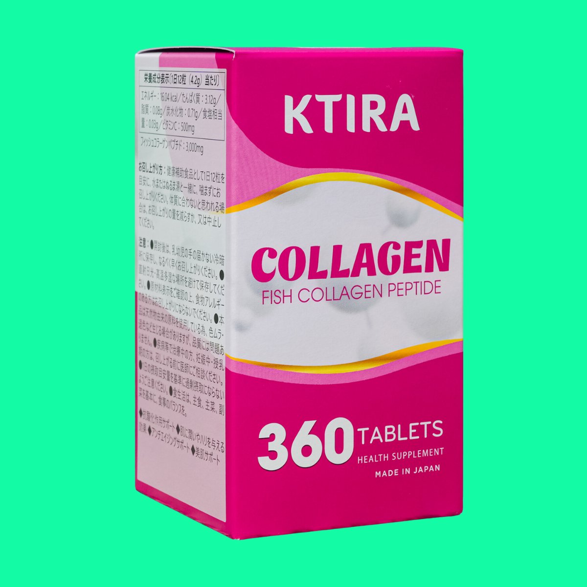 ktira-collagen-4 Ktira Collagen