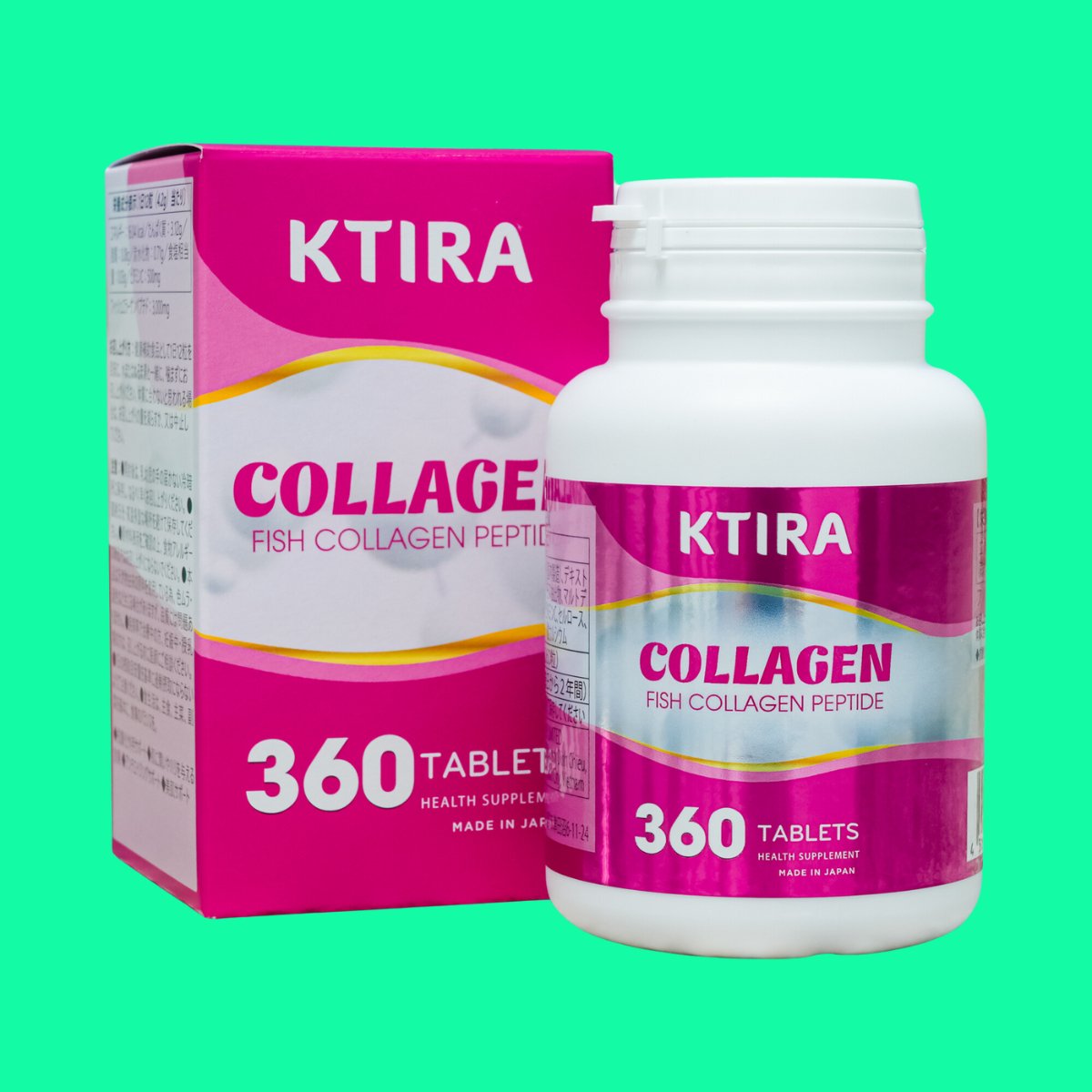 ktira-collagen Ktira Collagen